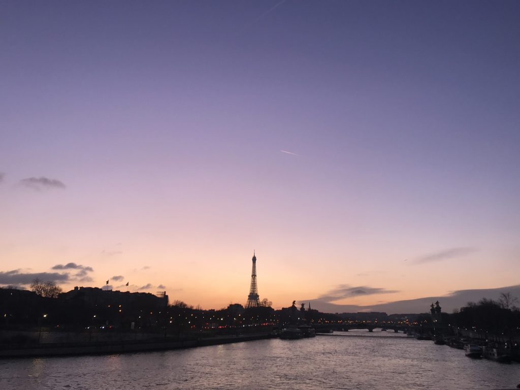 ブログ作者について