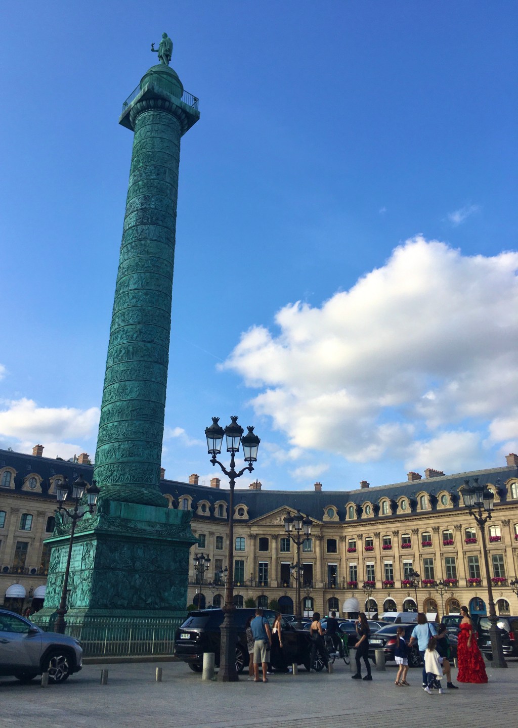 アペロタイム🥂