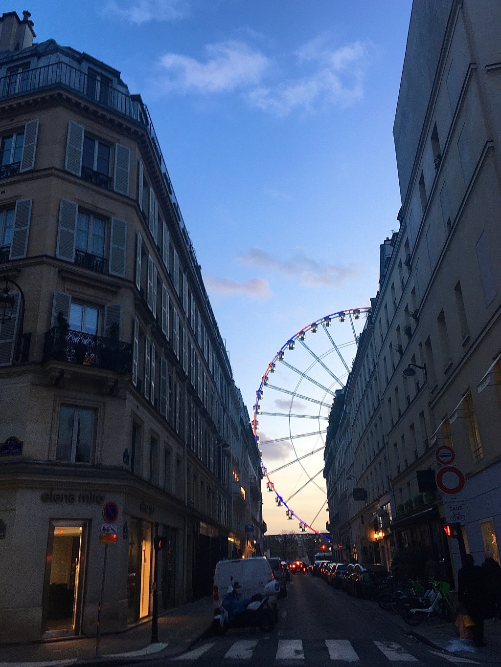 大人からのバイオリン🎻