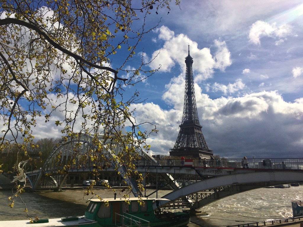 語学力アップに✏️