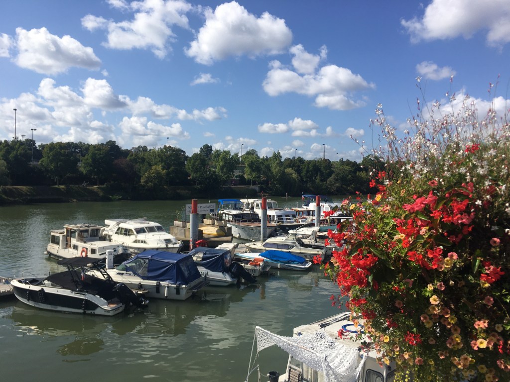 スポーツ習慣💪🏻