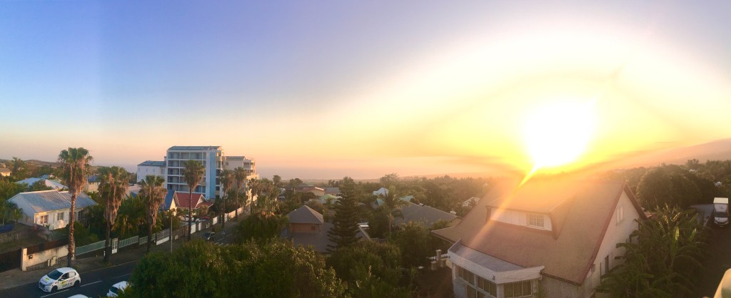 レユニオン島🇷🇪