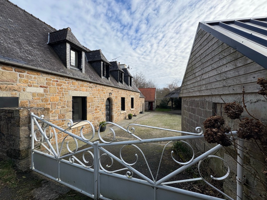 CCA✈️ 実技①(滞在編)